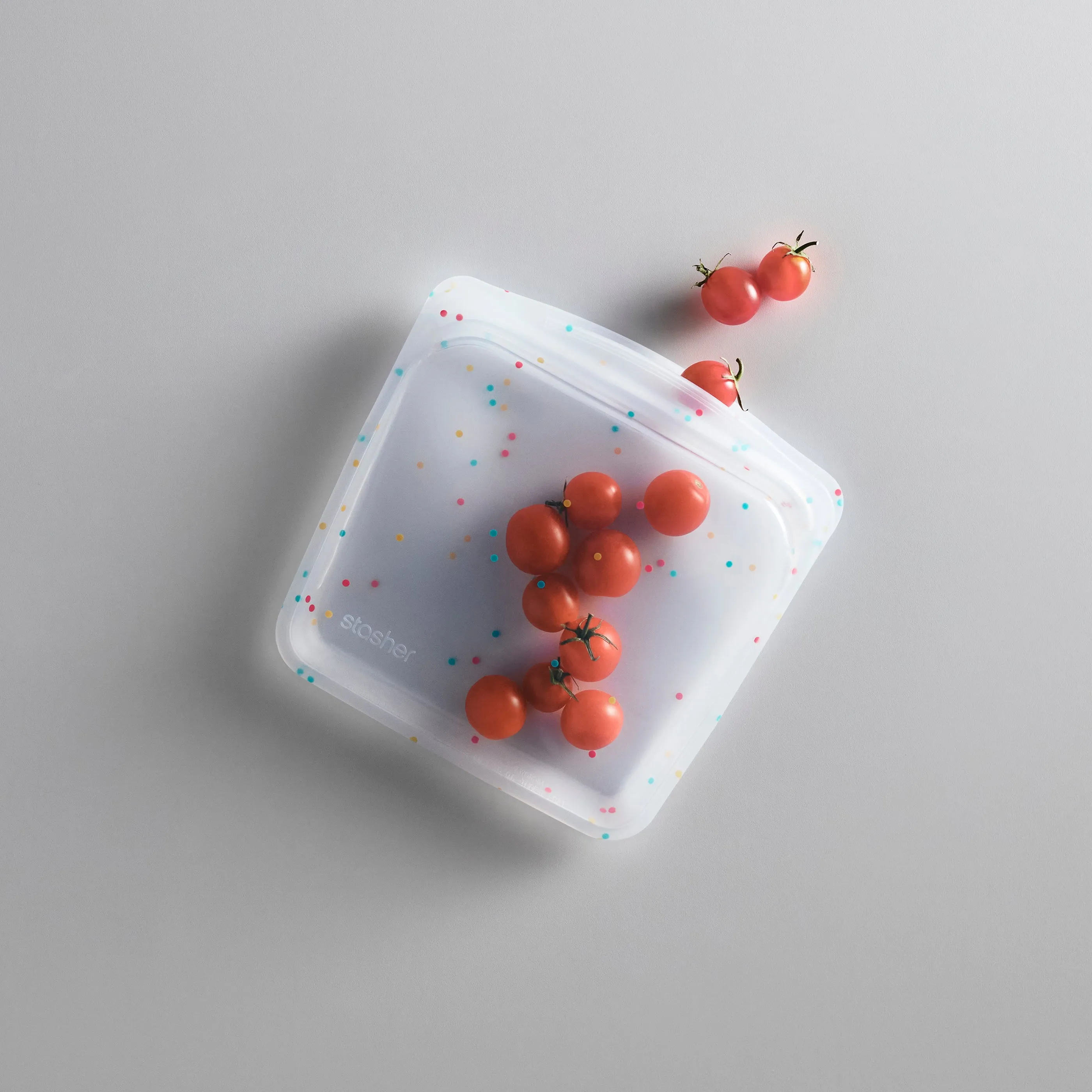 Sandwich Bag