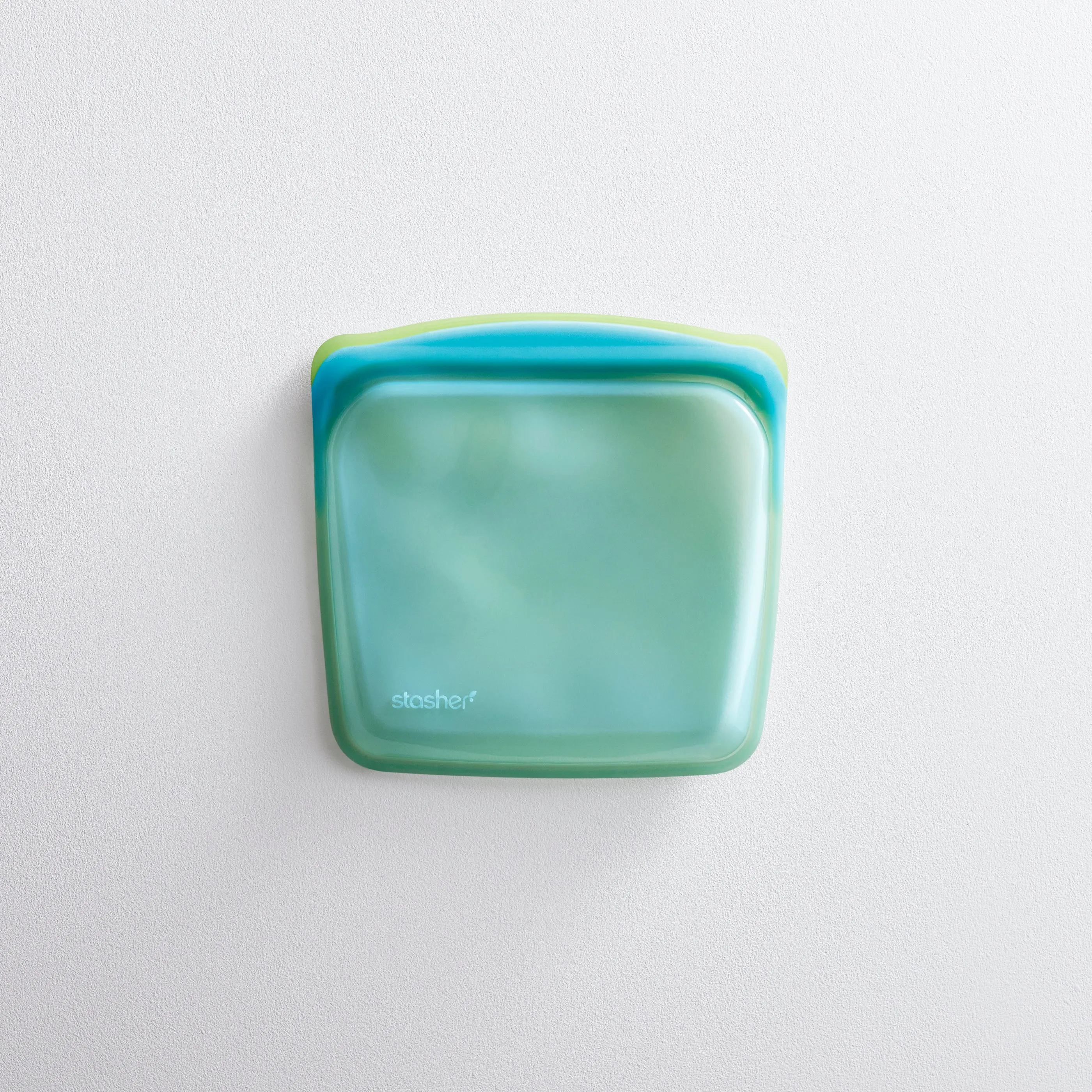 Sandwich Bag