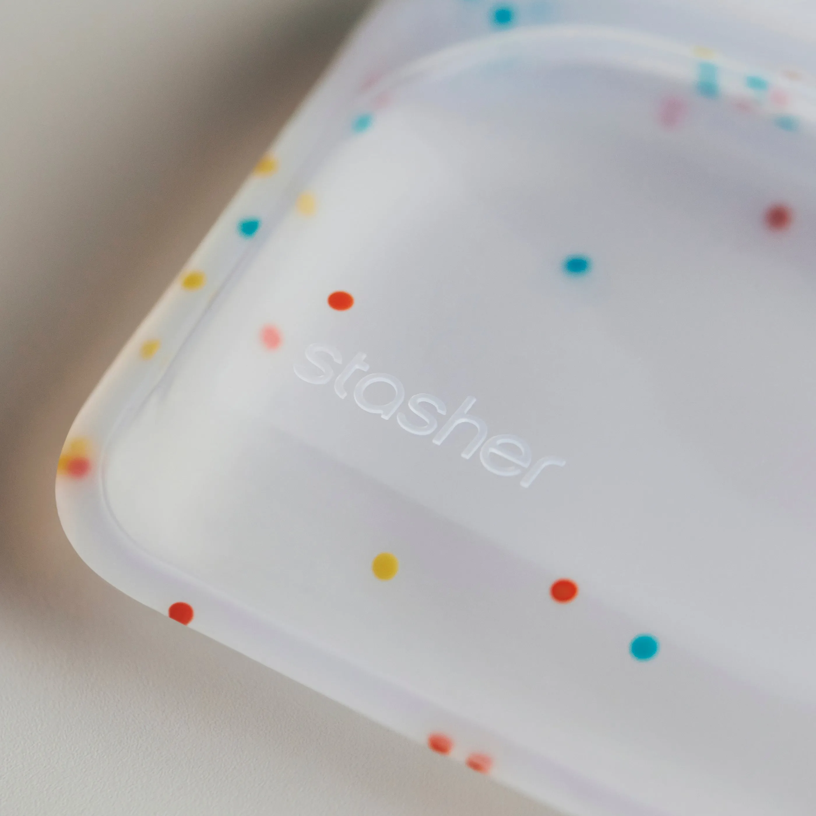 Sandwich Bag