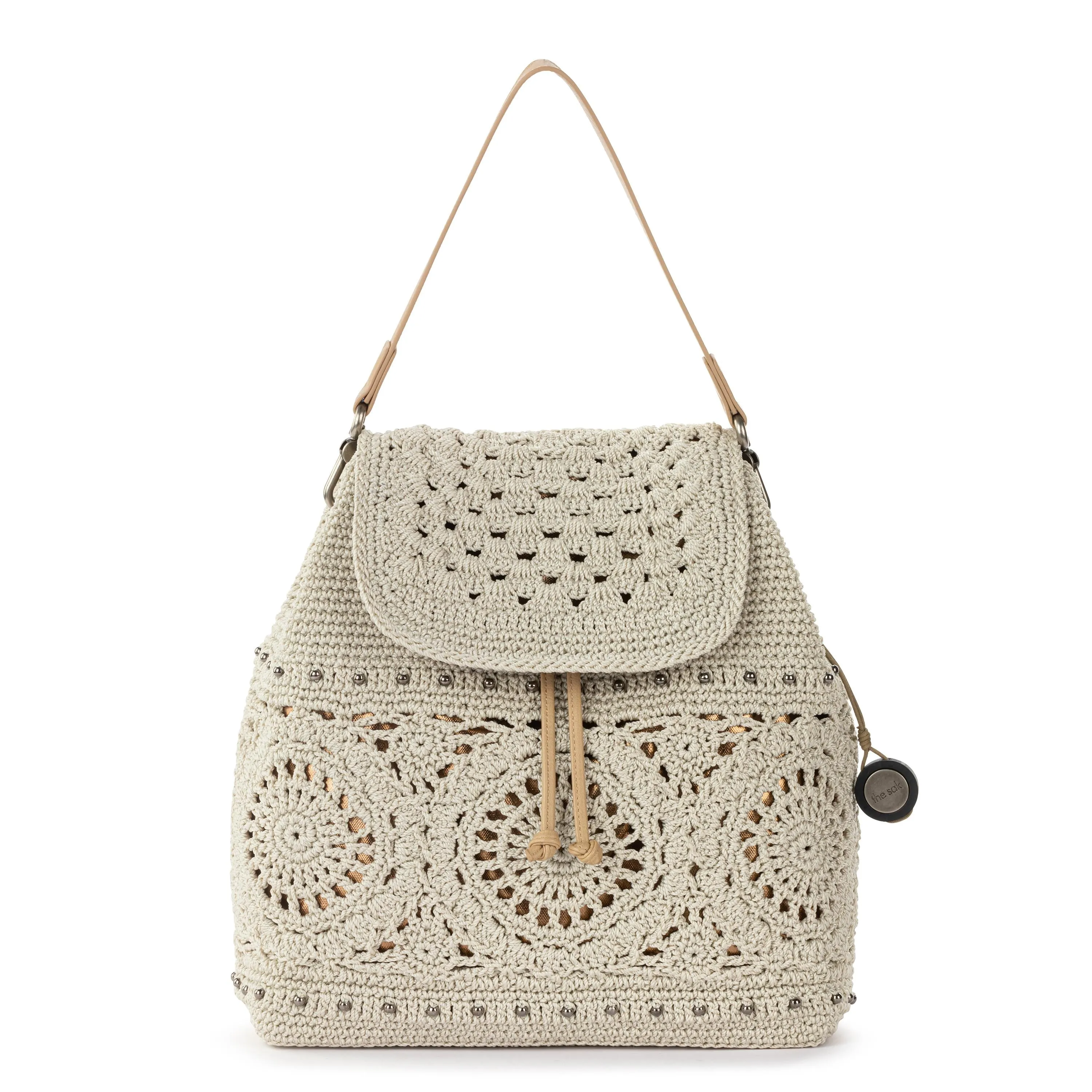 Sayulita Backpack