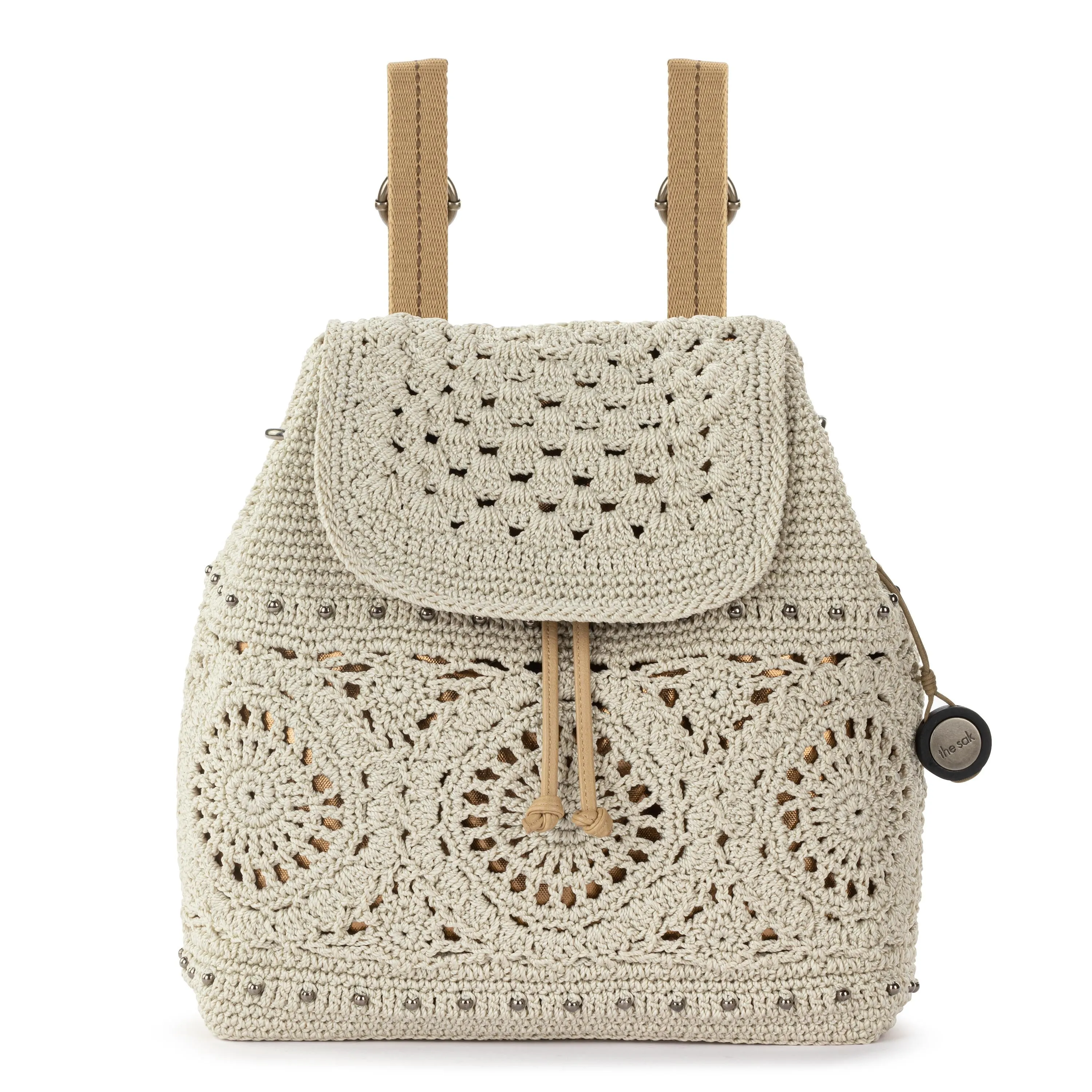 Sayulita Backpack