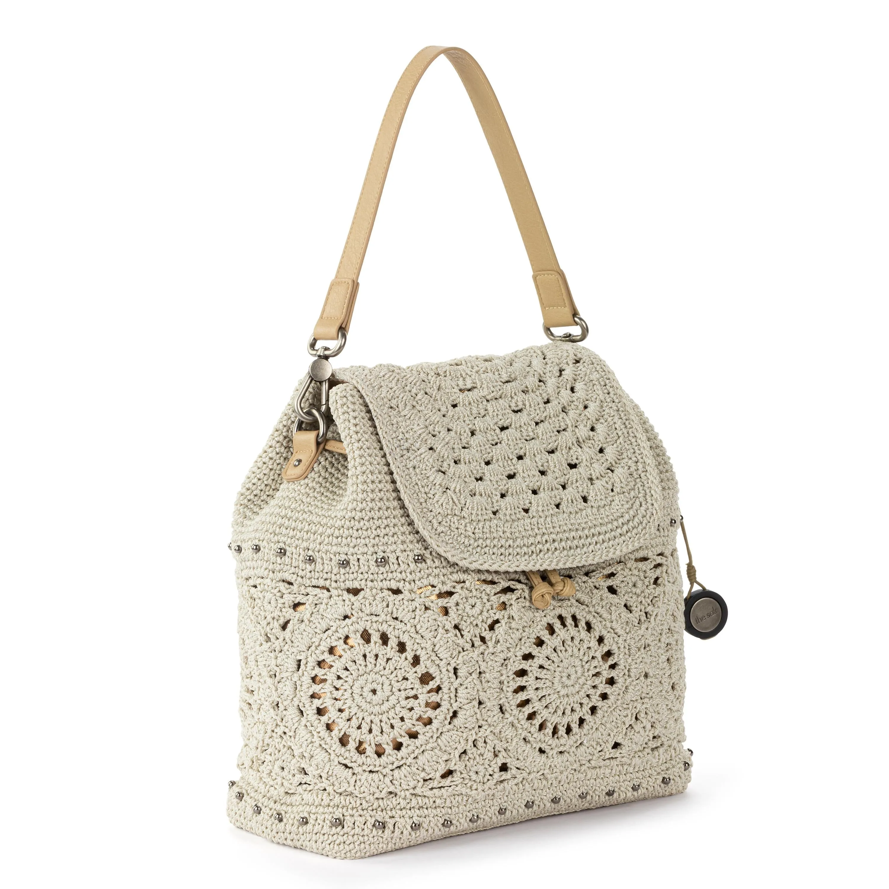 Sayulita Backpack