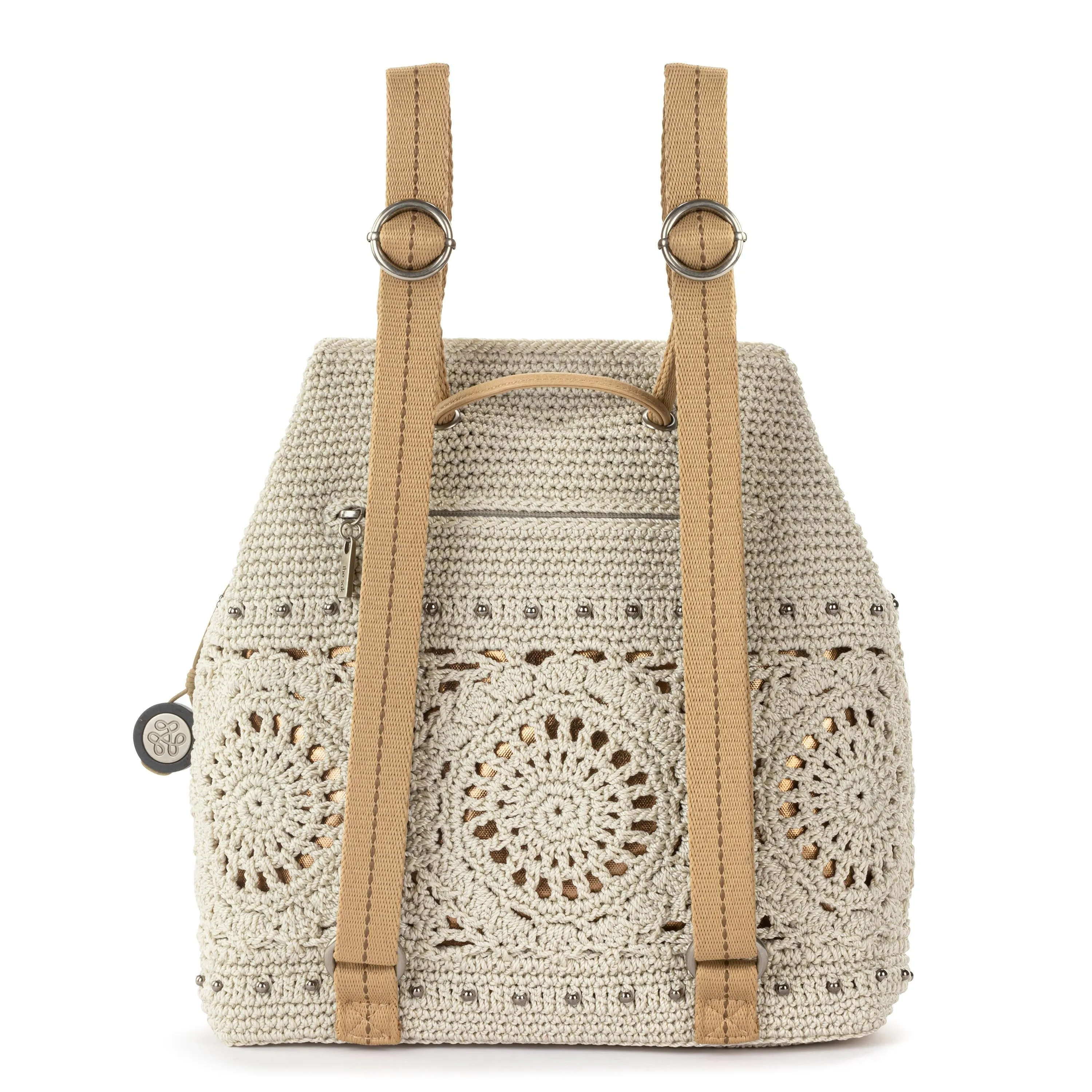 Sayulita Backpack
