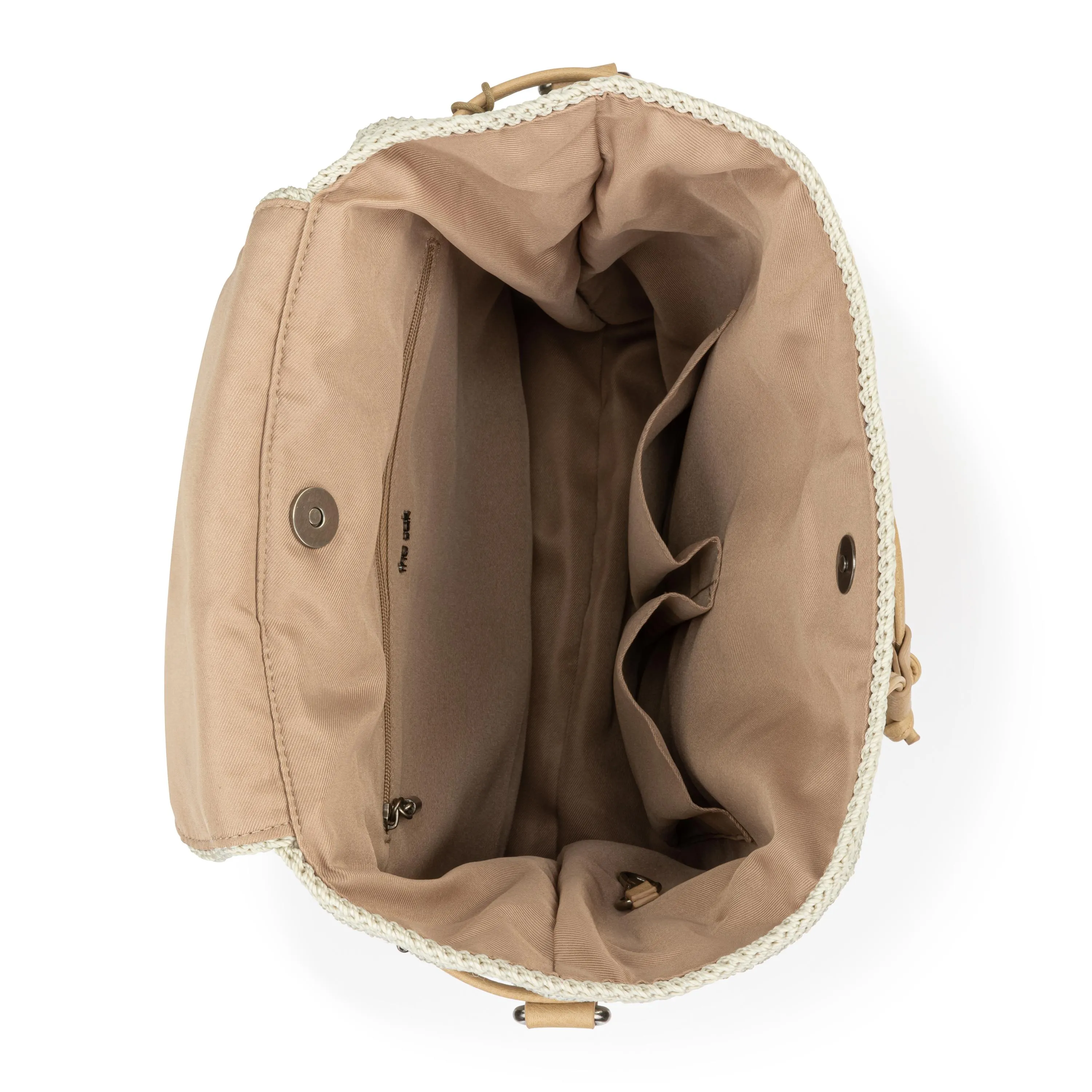 Sayulita Backpack