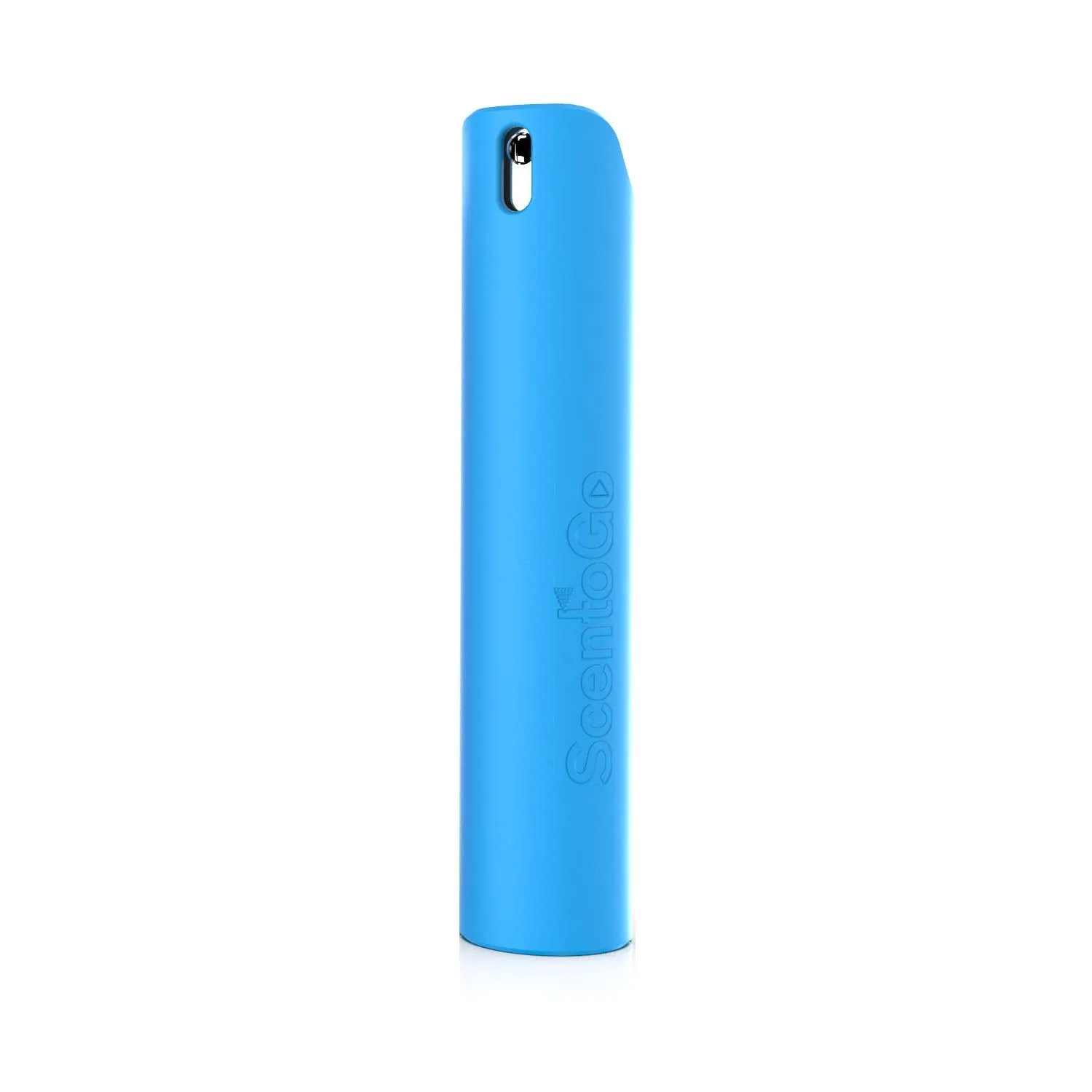 Scent To Go Portable Perfume Holder 4 ml Aqua