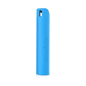 Scent To Go Portable Perfume Holder 4 ml Aqua