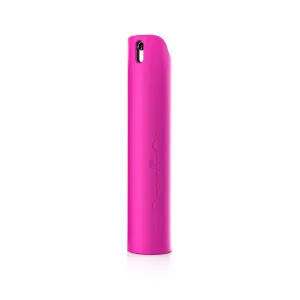 Scent To Go Portable Perfume Holder 4 ml Pink