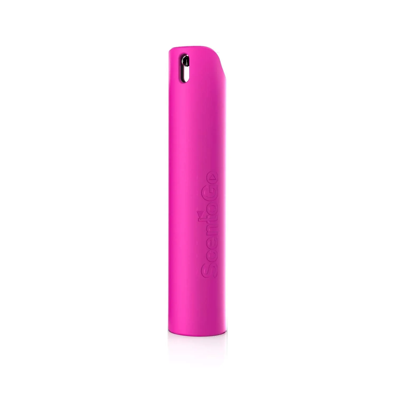 Scent To Go Portable Perfume Holder 4 ml Pink