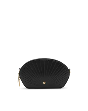 Shell Chain Shoulder Bag