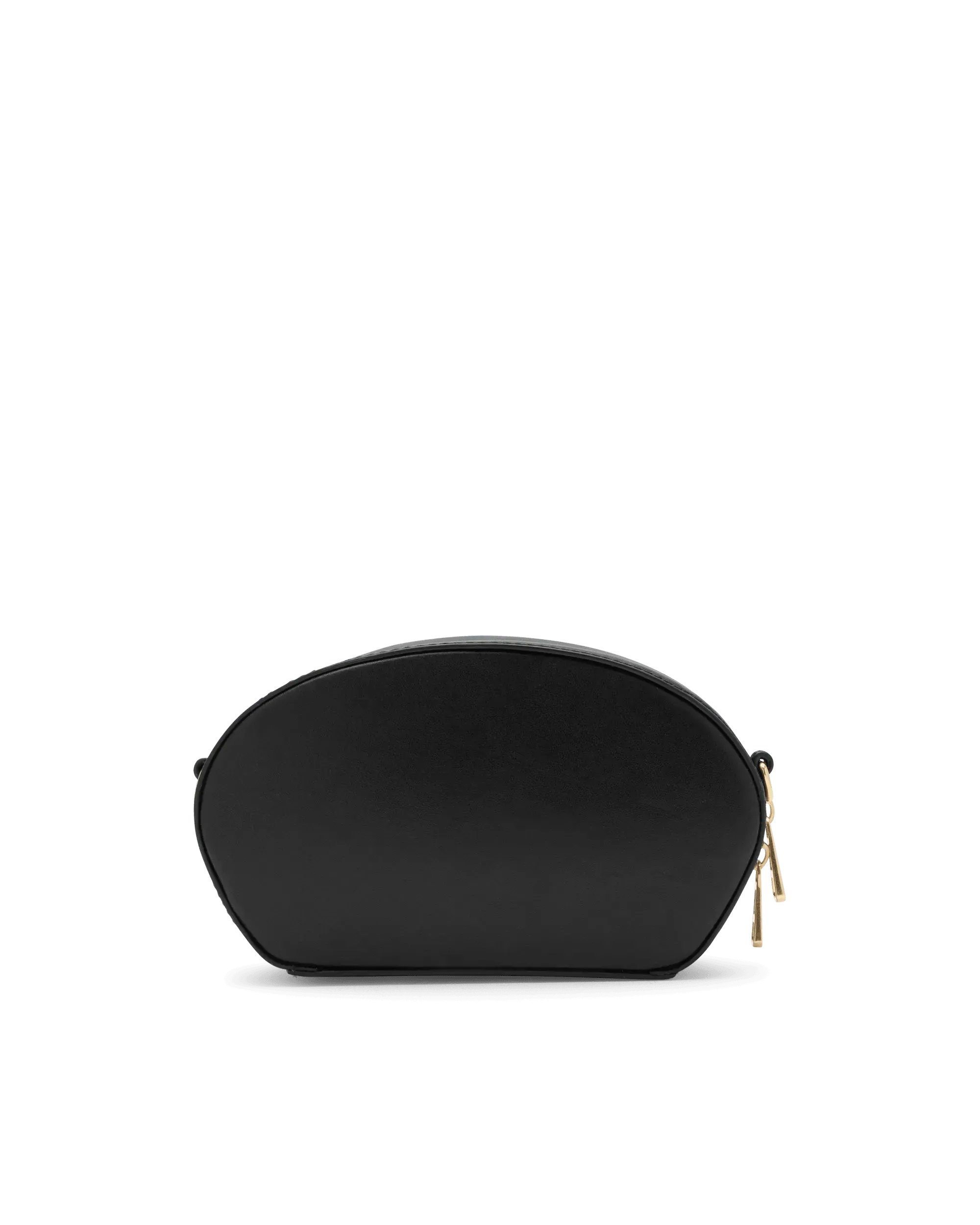 Shell Chain Shoulder Bag
