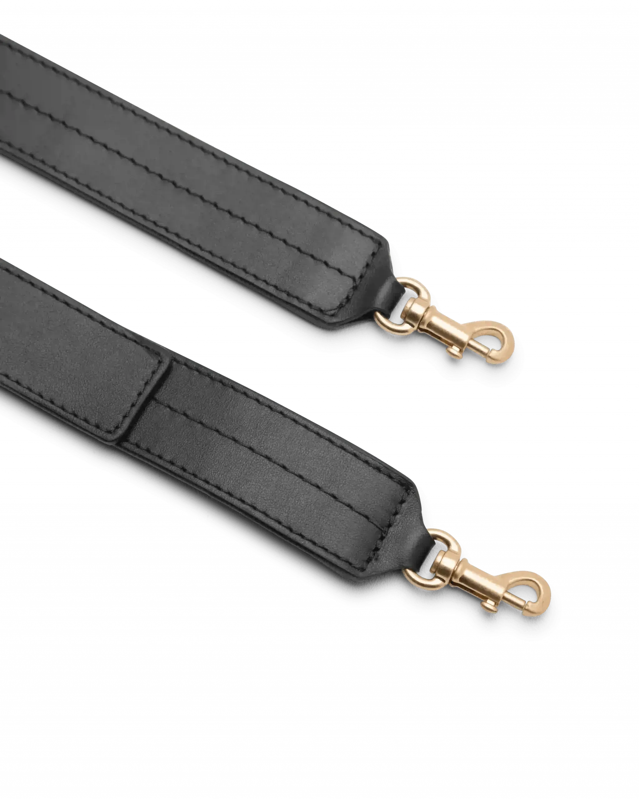 Shell Chain Shoulder Bag