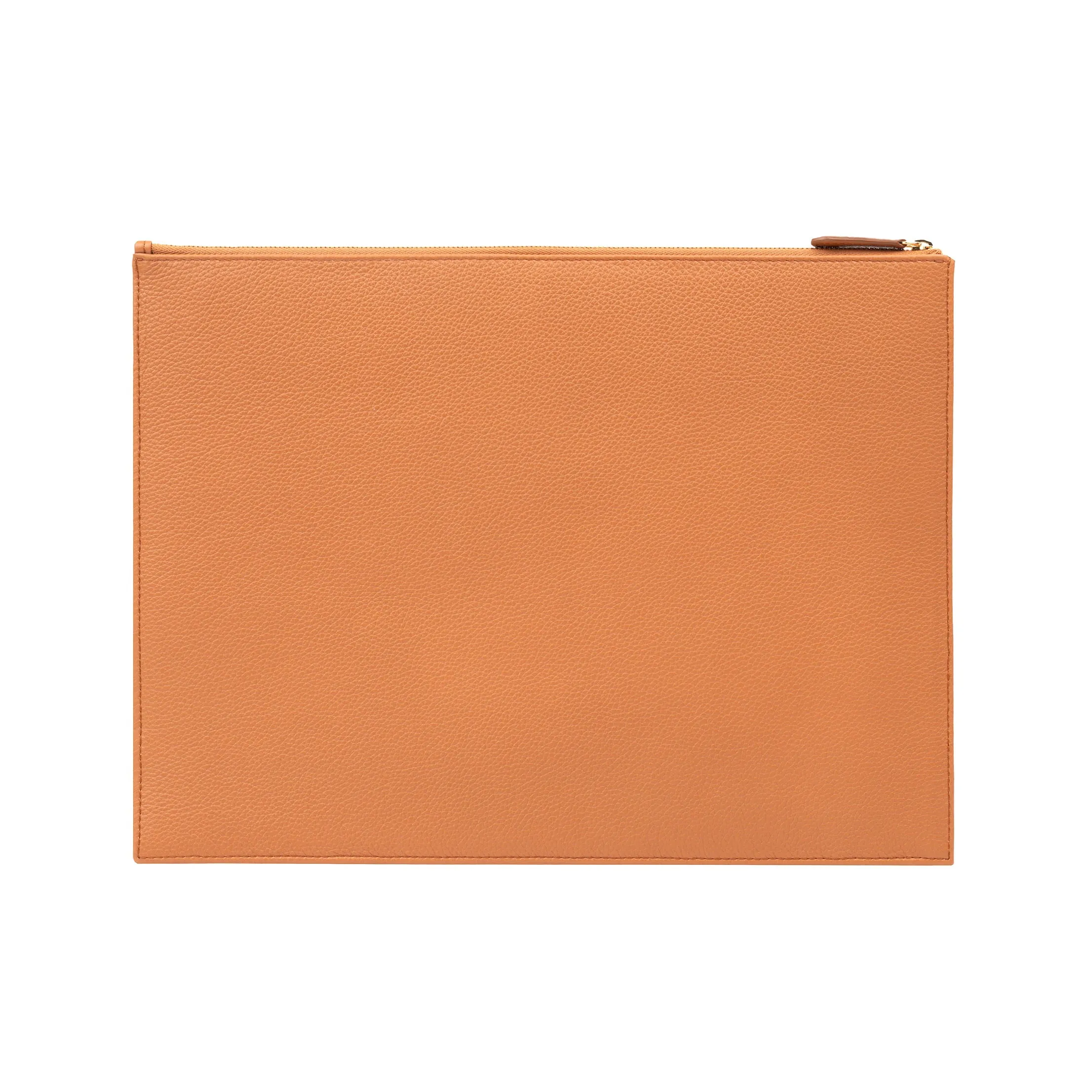 Suedeview Folio