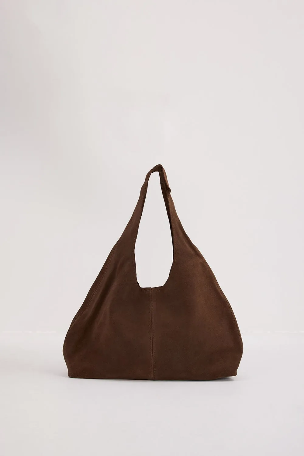 THE BALI TAILOR CLOVER MINI COCOA