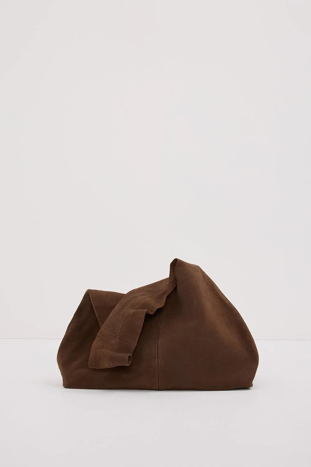 THE BALI TAILOR CLOVER MINI COCOA