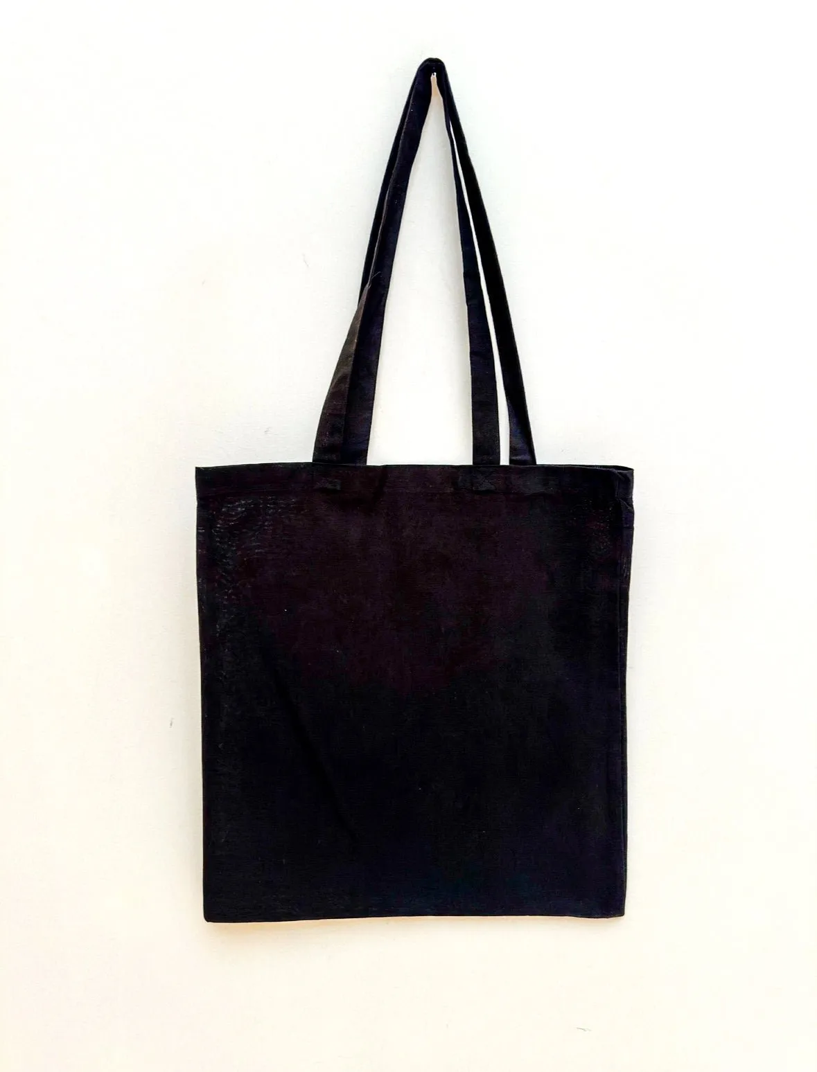TILTIL Spread The Love Tote Bag