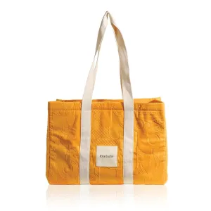 Tote Bag X Gift