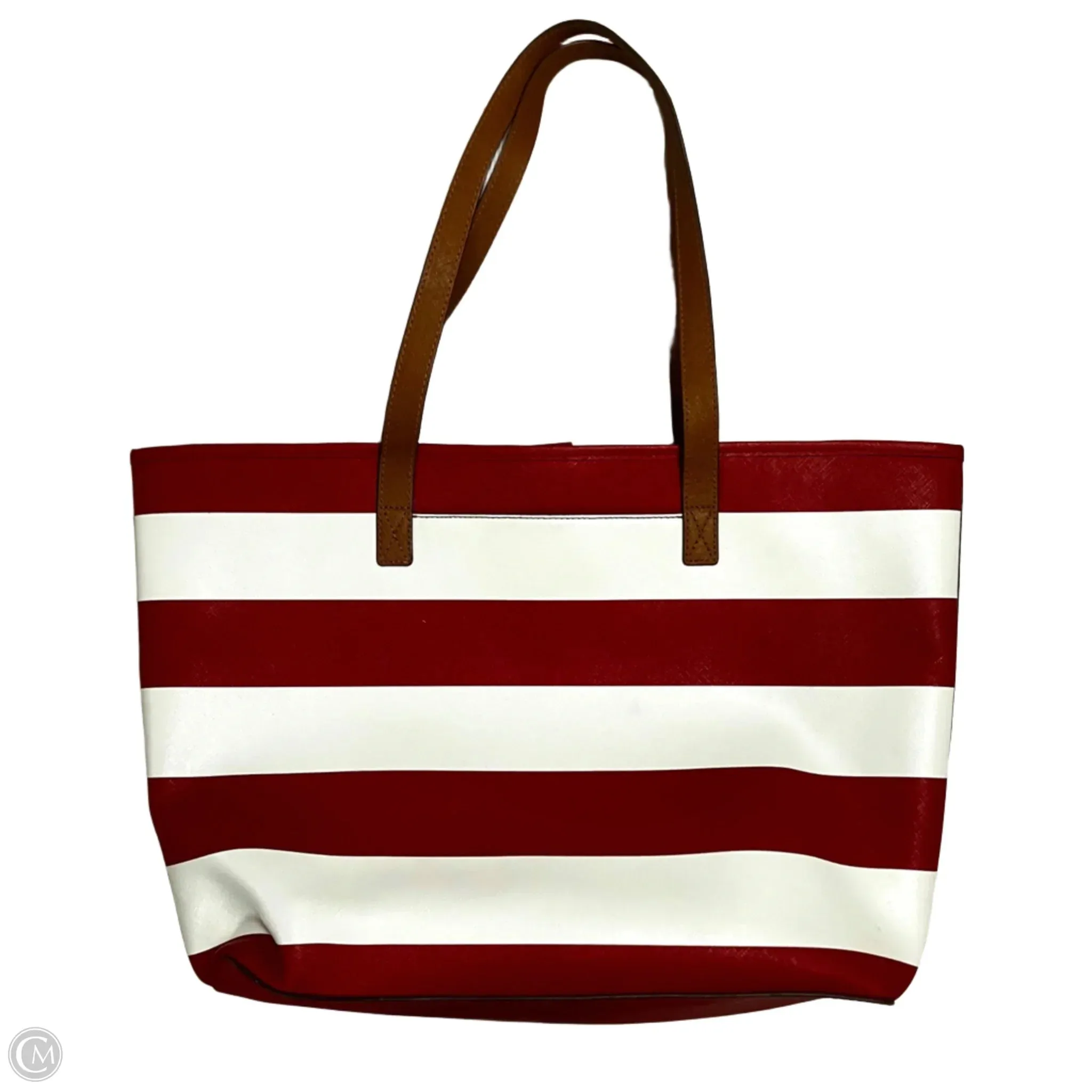 Tote By Michael By Michael Kors, Size: Large