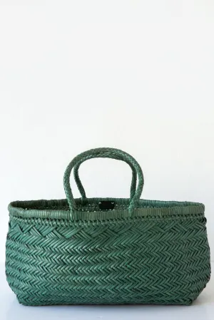 Triple Jump 6 Lines Bag