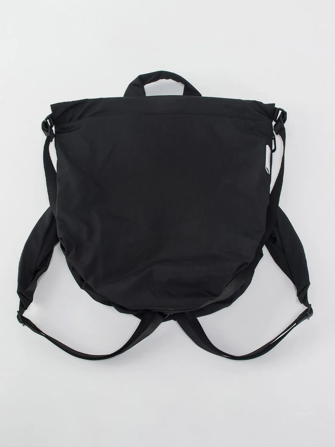Tycho Smooth Black