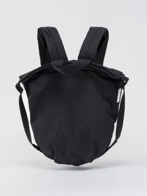 Tycho Smooth Black