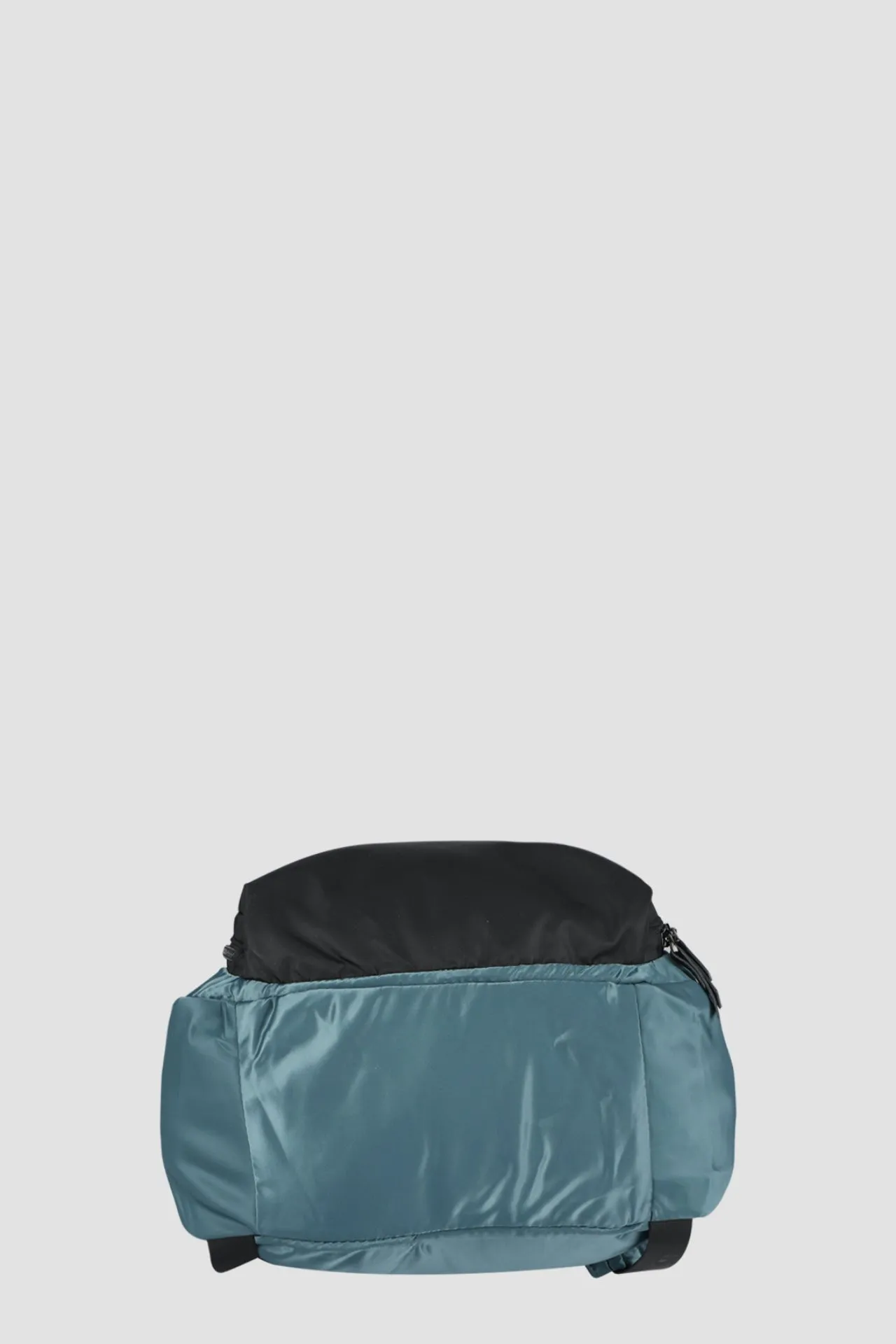 UPTOWN BACKPACK