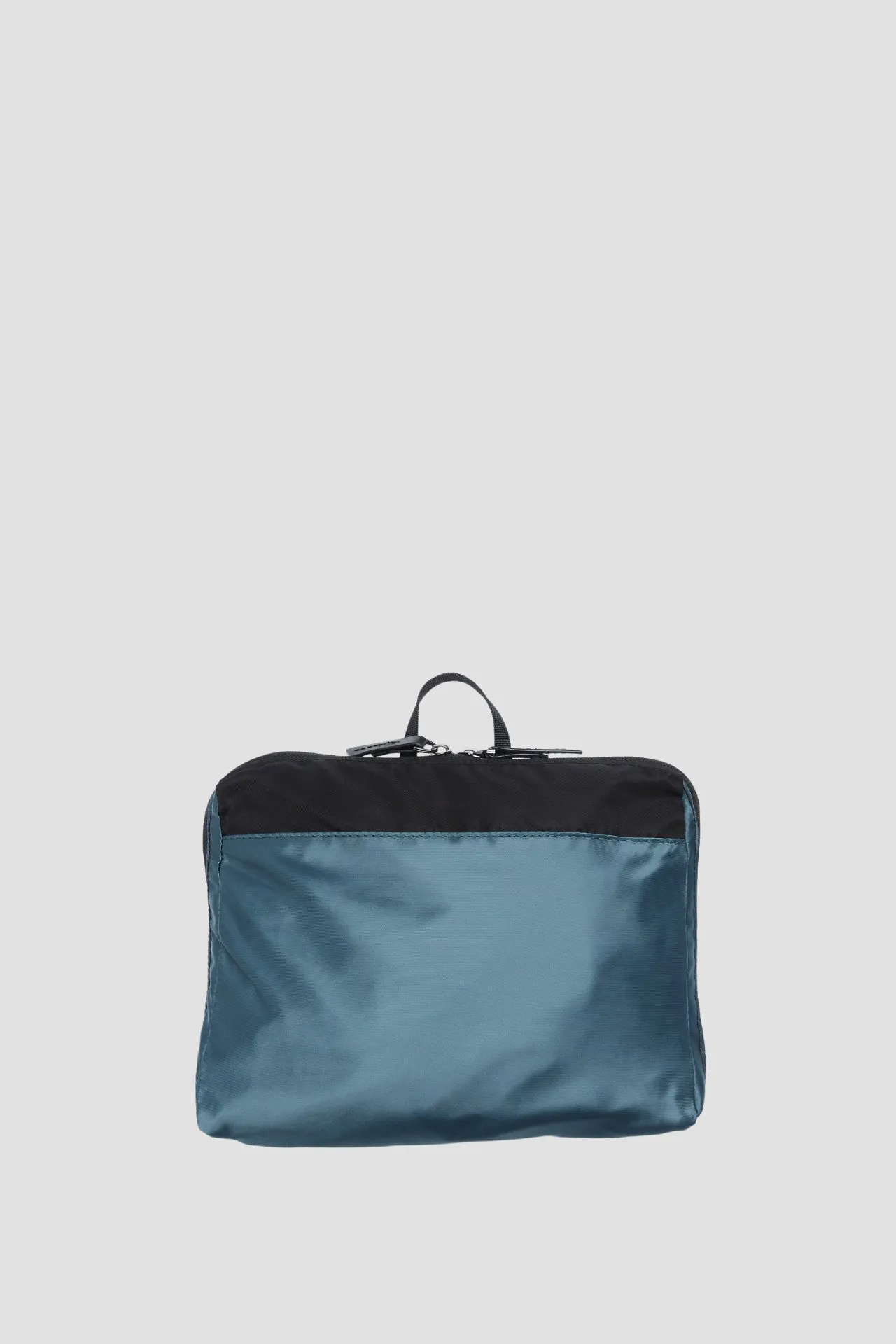UPTOWN BACKPACK