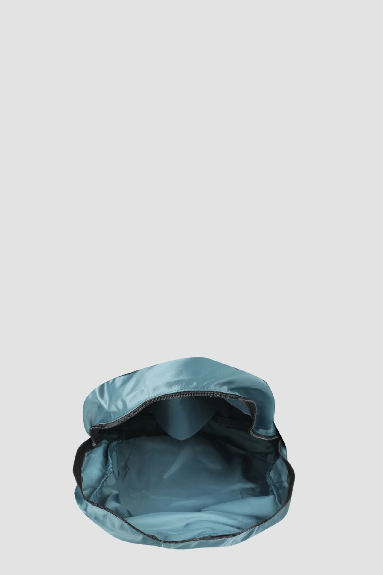 UPTOWN BACKPACK