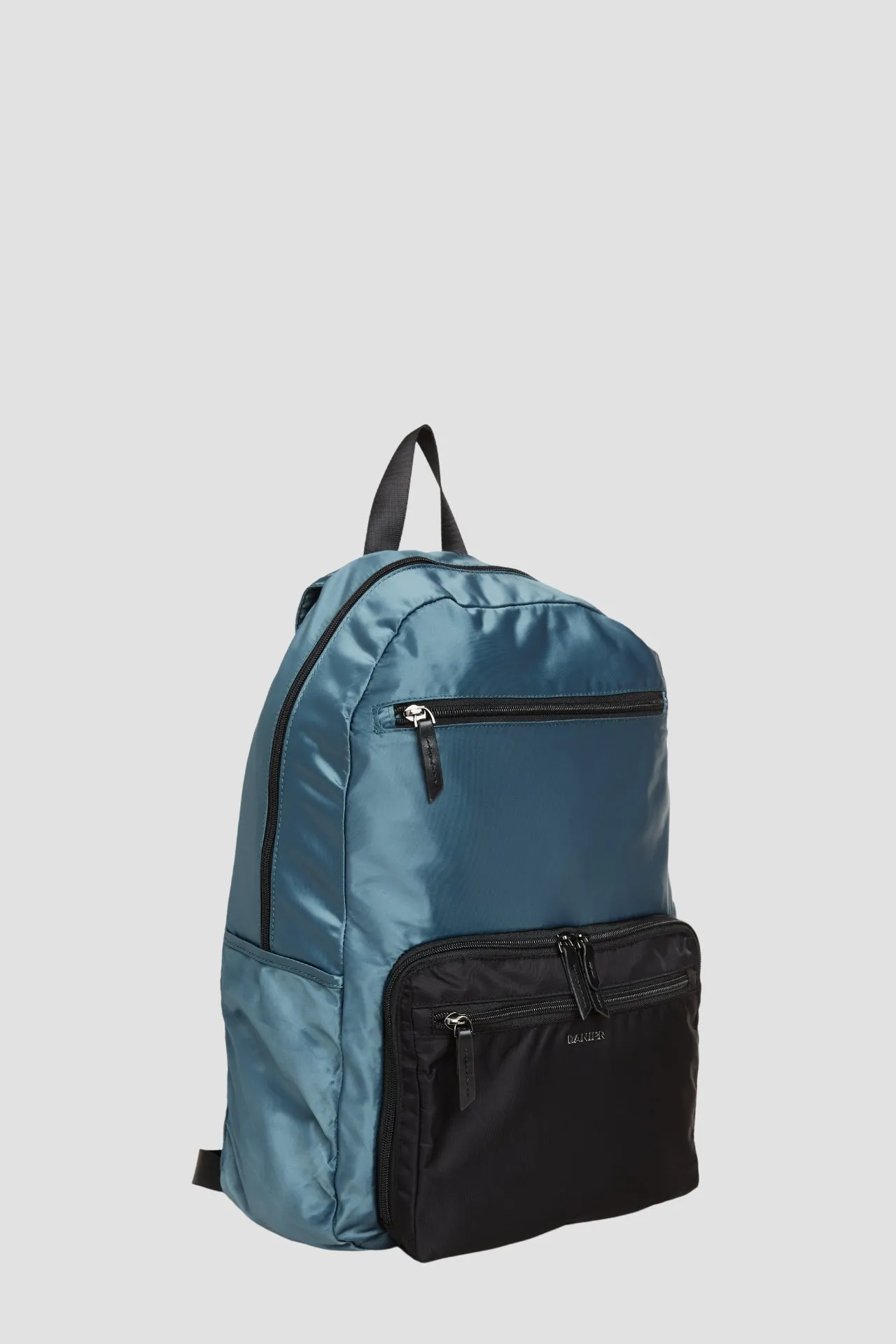 UPTOWN BACKPACK