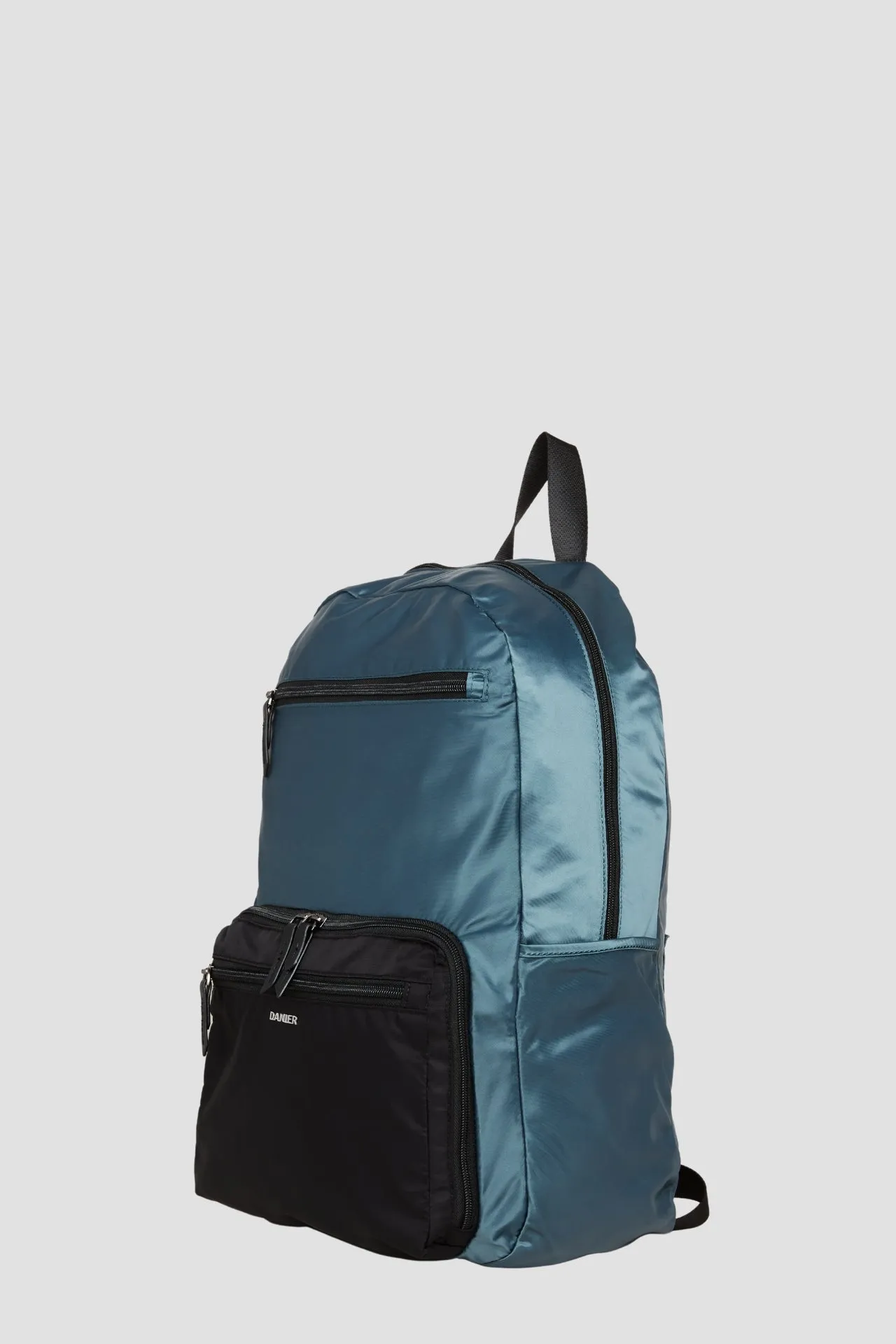 UPTOWN BACKPACK