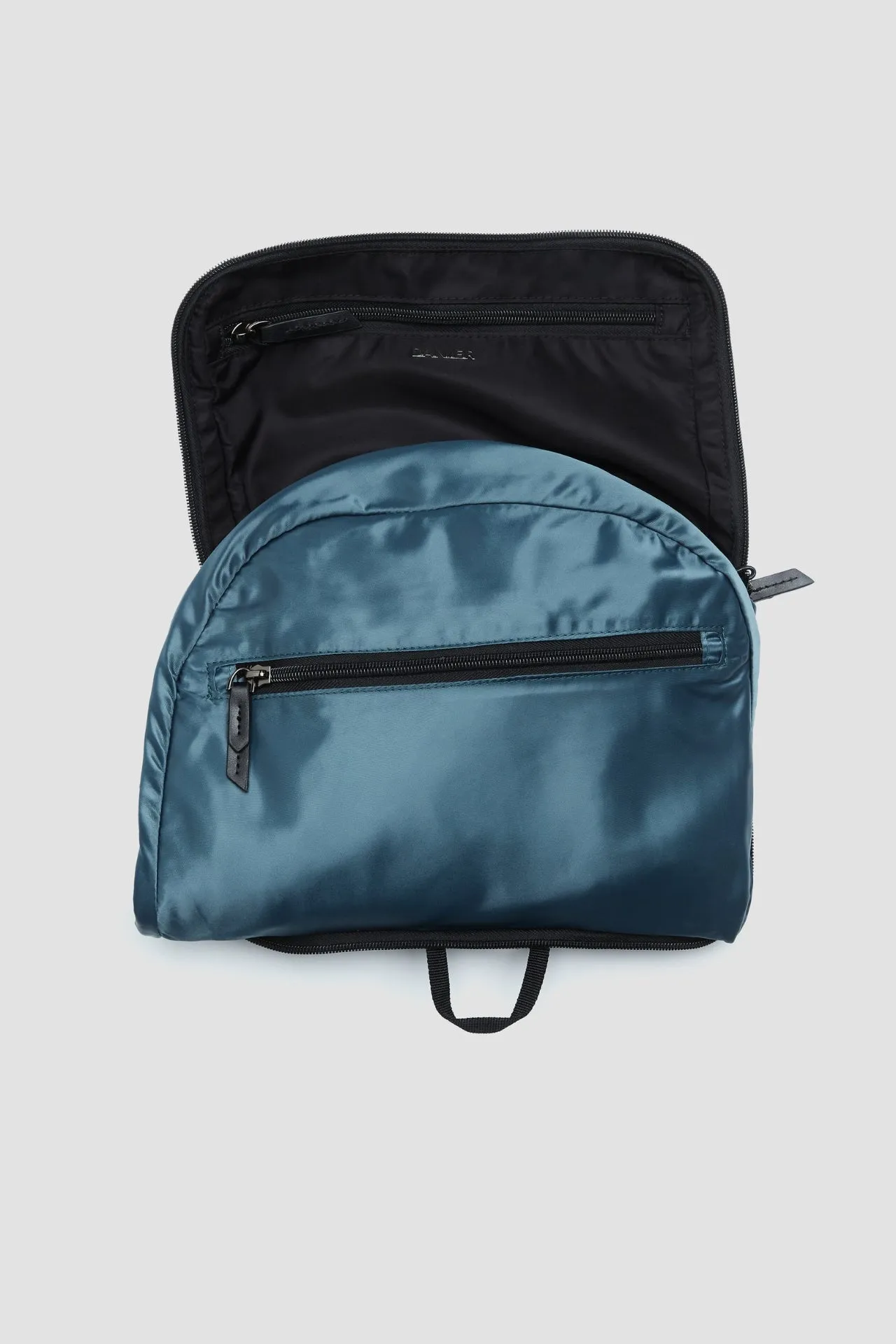 UPTOWN BACKPACK