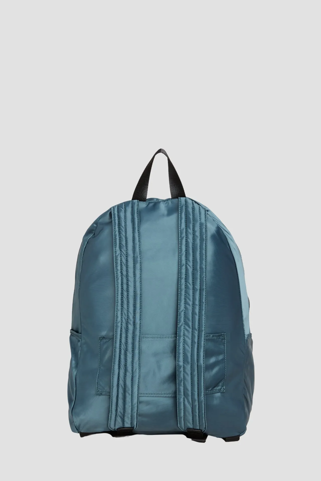 UPTOWN BACKPACK