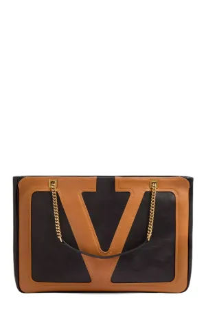 Viva Superstar Medium Shopping Bag