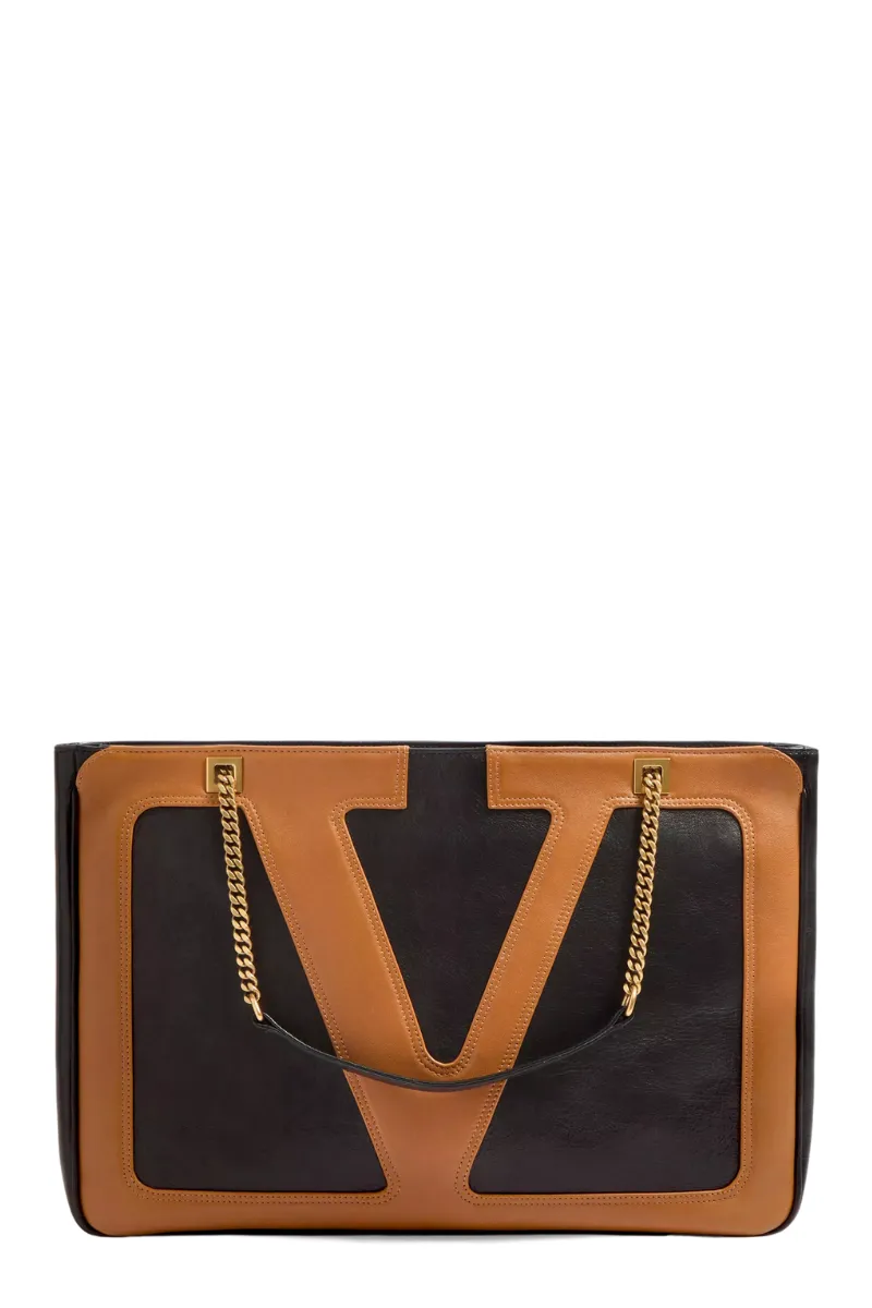 Viva Superstar Medium Shopping Bag