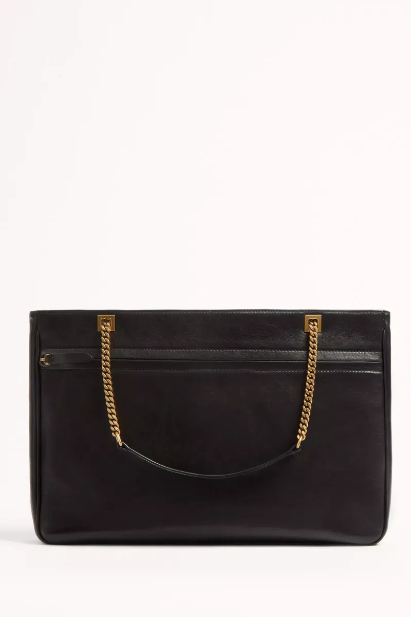 Viva Superstar Medium Shopping Bag