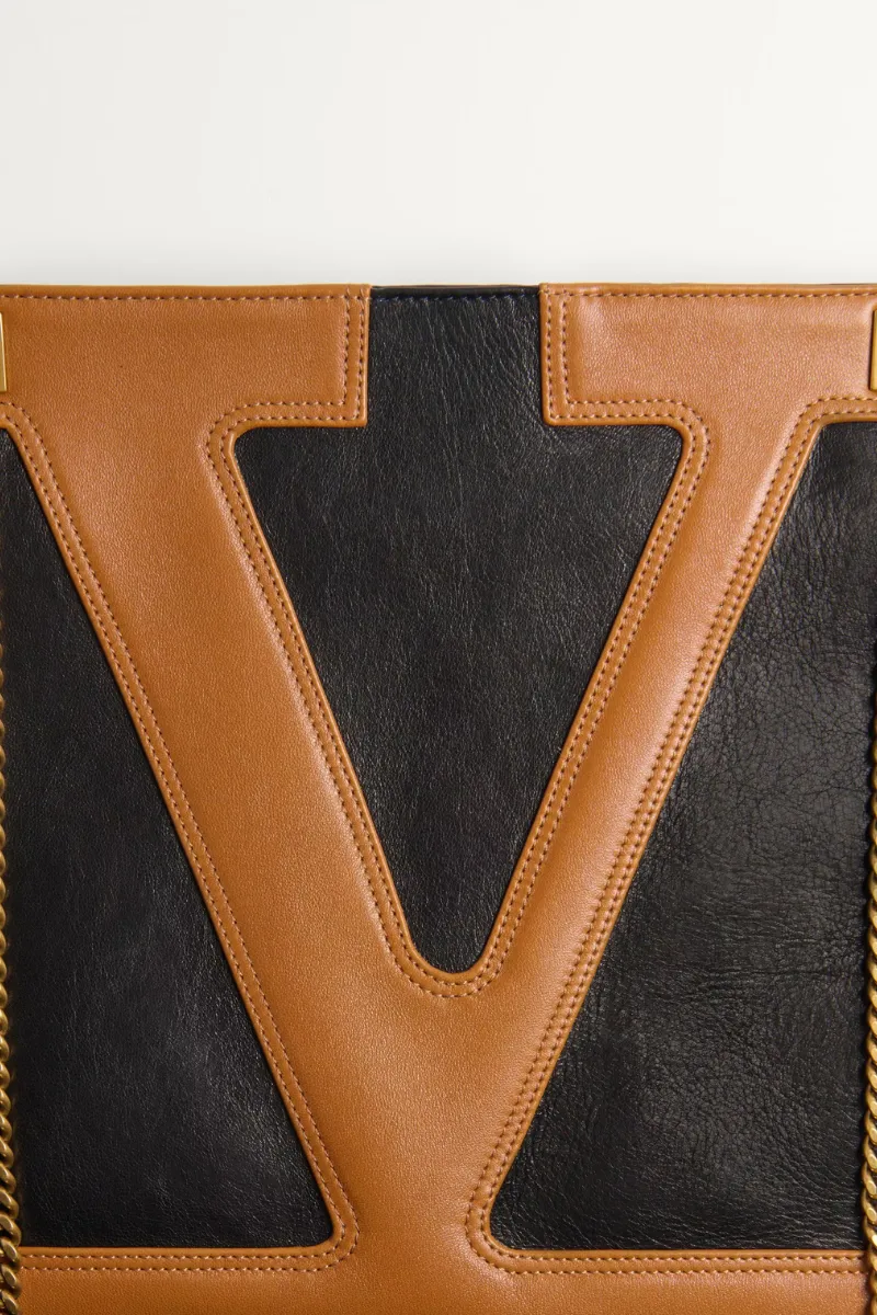 Viva Superstar Medium Shopping Bag