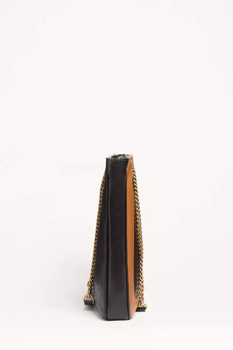 Viva Superstar Medium Shopping Bag