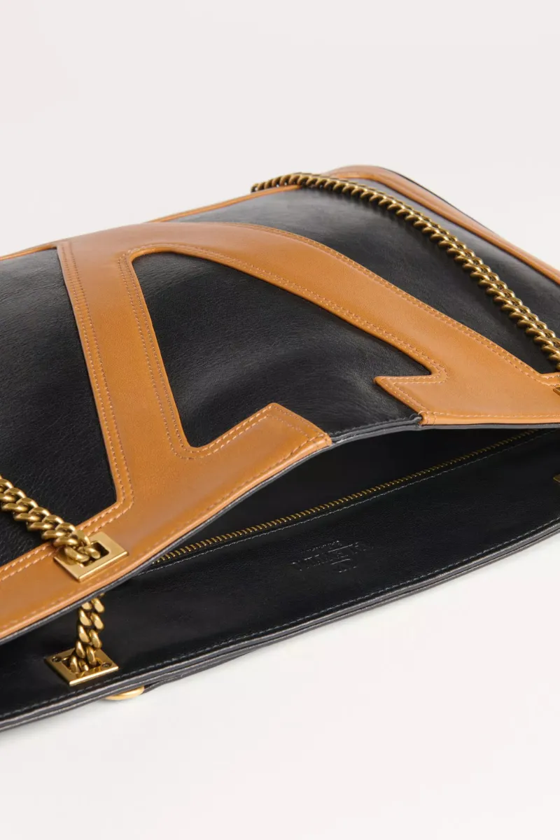Viva Superstar Medium Shopping Bag