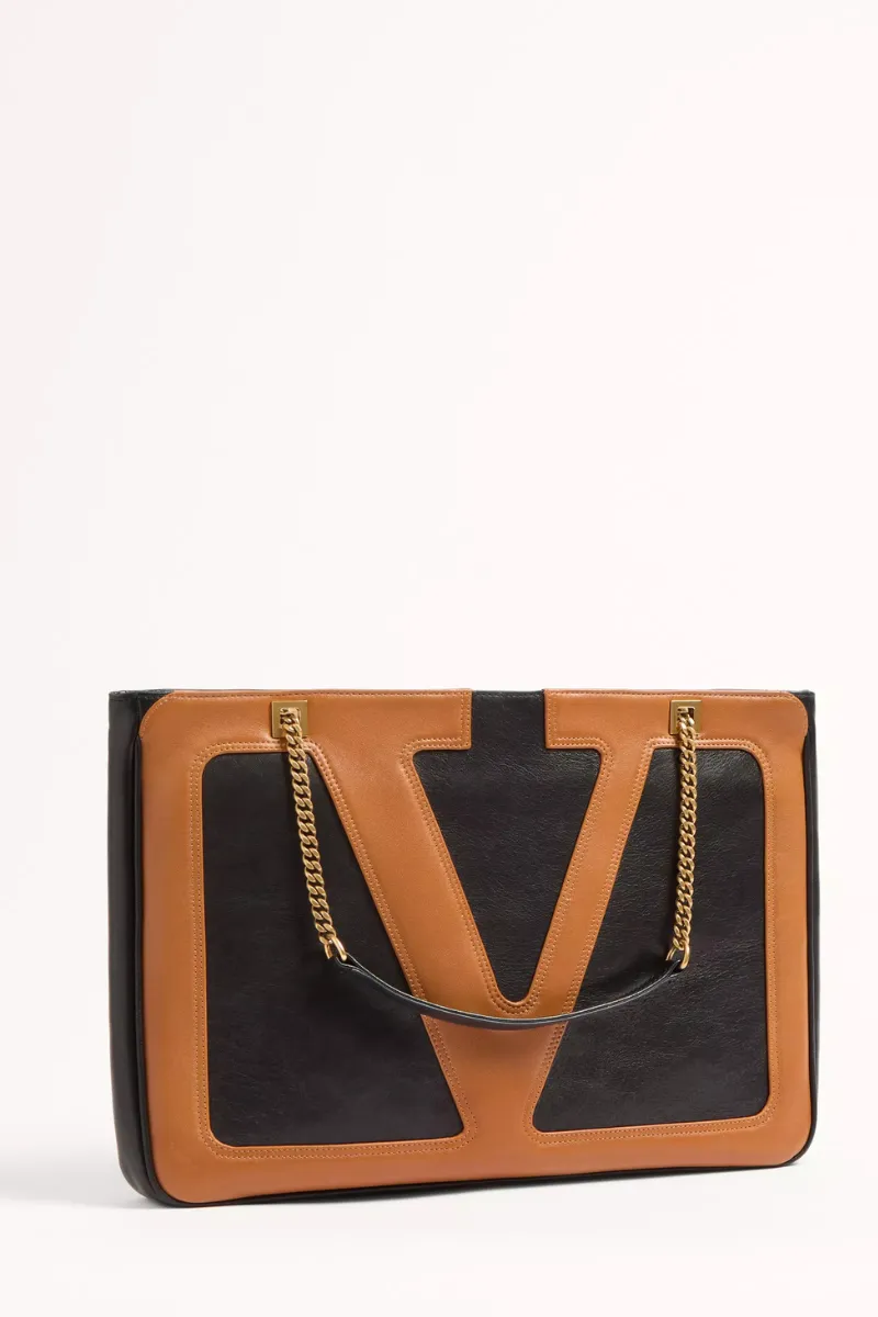 Viva Superstar Medium Shopping Bag