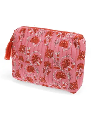 Wash bag - Kalyani
