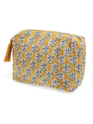 Wash bag - Kimaya