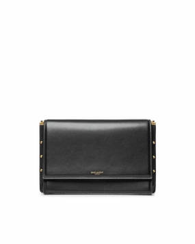 Zoe Chain Bag
