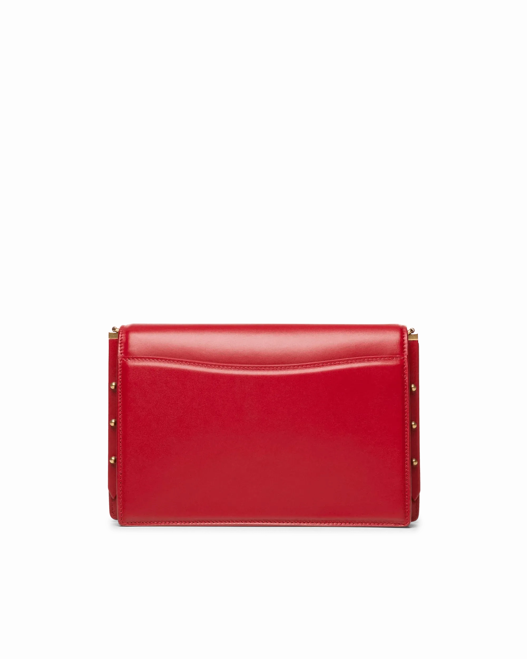Zoe Chain Bag