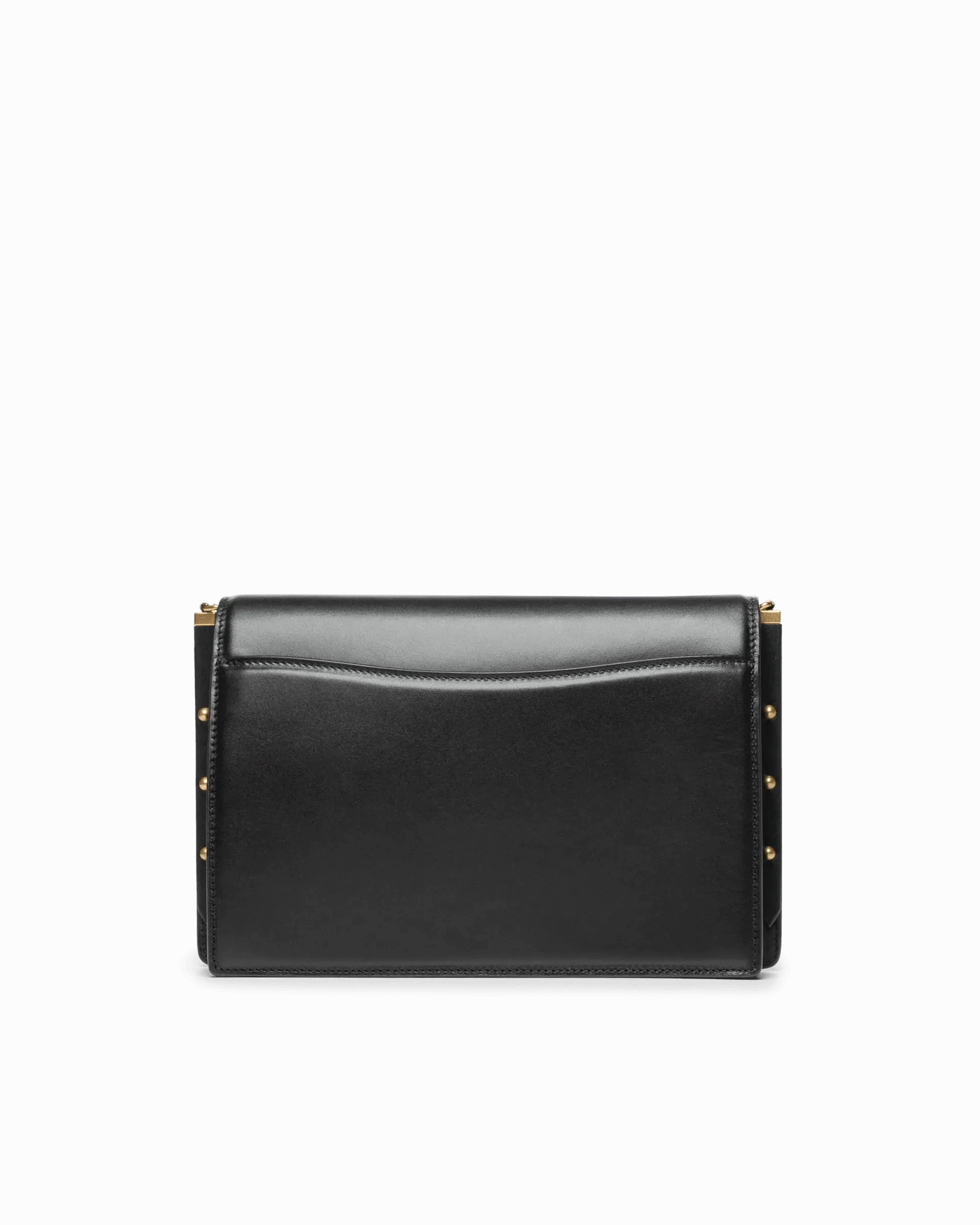 Zoe Chain Bag