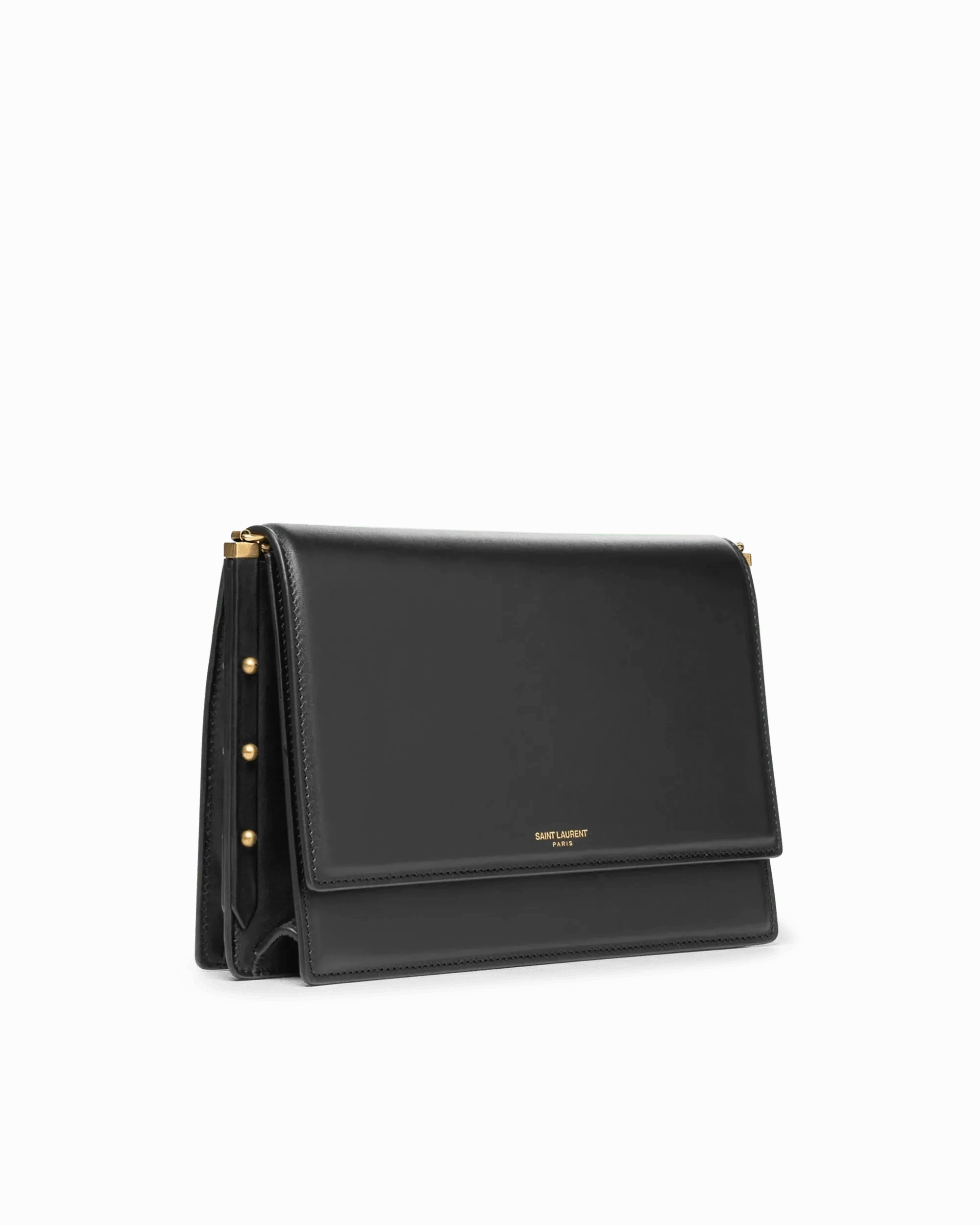 Zoe Chain Bag