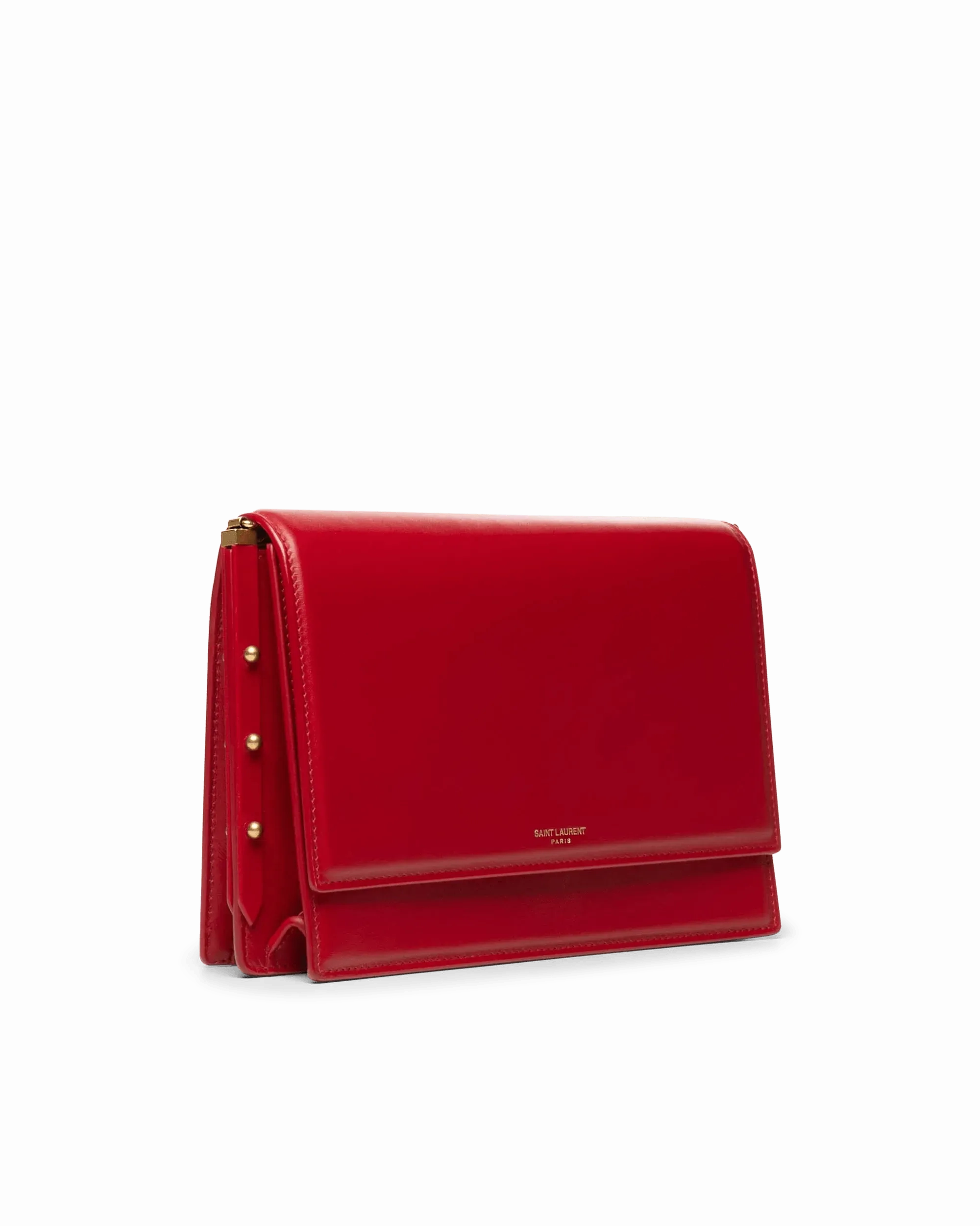 Zoe Chain Bag